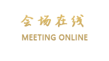 北京丽家情风尚酒店